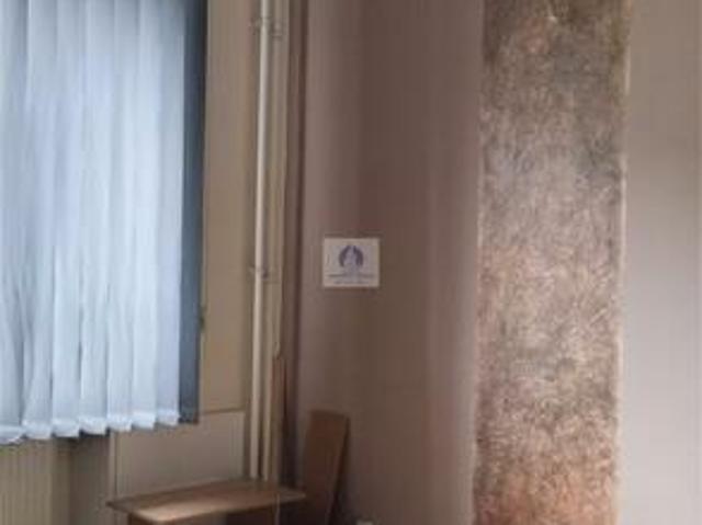 Biuro do wynajęcia w Warszawa, Mazowieckie