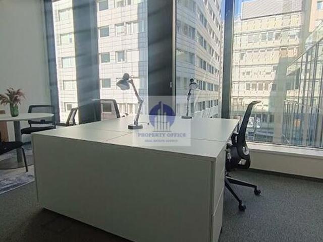 Biuro do wynajęcia w Warszawa, Mazowieckie