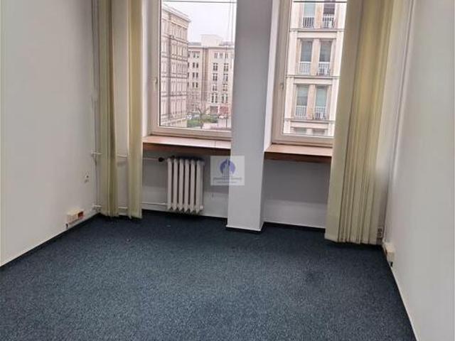 Biuro do wynajęcia w Warszawa, Mazowieckie