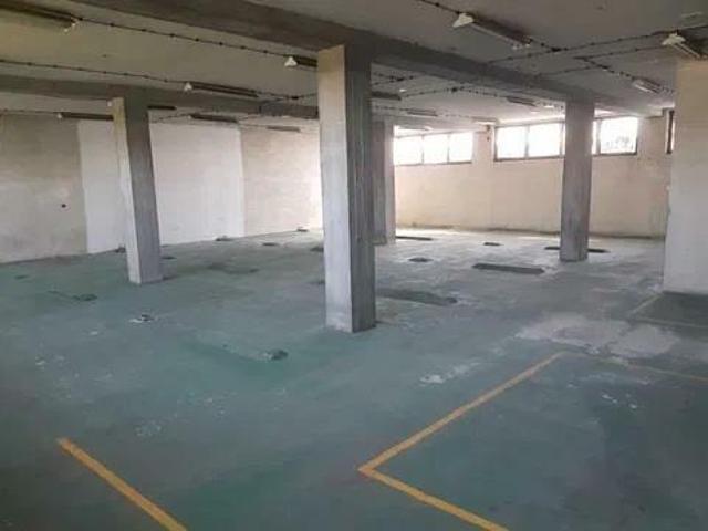 Biuro do wynajęcia w Warszawa, Mazowieckie