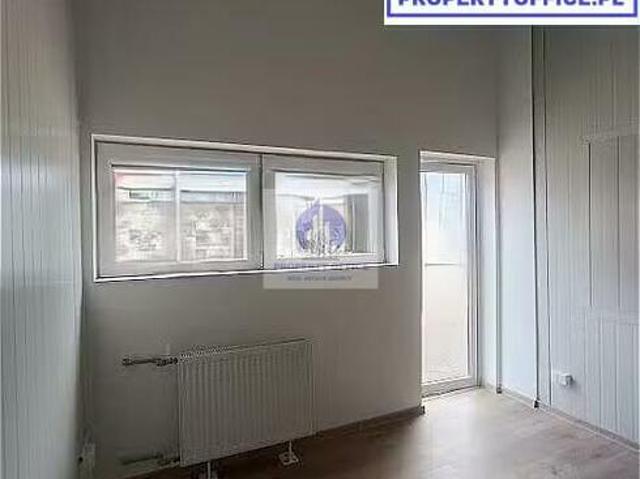 Biuro do wynajęcia w Warszawa, Mazowieckie