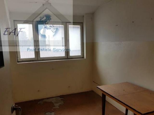 Biuro do wynajęcia w Warszawa, Mazowieckie