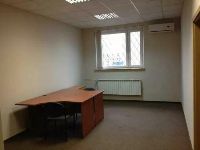 Biuro do wynajęcia w Warszawa, Mazowieckie