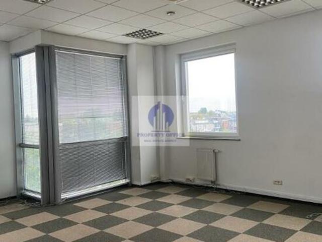 Biuro do wynajęcia w Warszawa, Mazowieckie