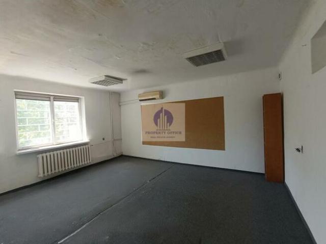 Biuro do wynajęcia w Warszawa, Mazowieckie