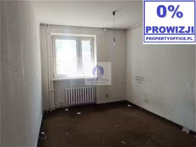 Biuro do wynajęcia w Warszawa, Mazowieckie