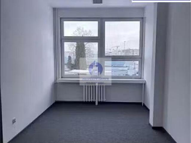 Biuro do wynajęcia w Warszawa, Mazowieckie