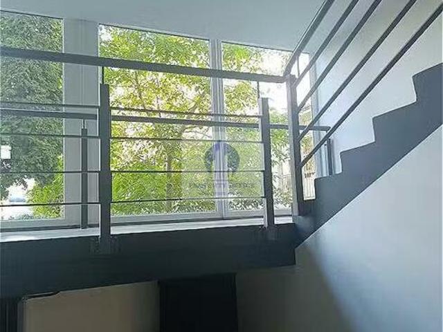 Biuro do wynajęcia w Warszawa, Mazowieckie
