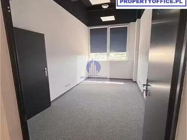 Biuro do wynajęcia w Warszawa, Mazowieckie