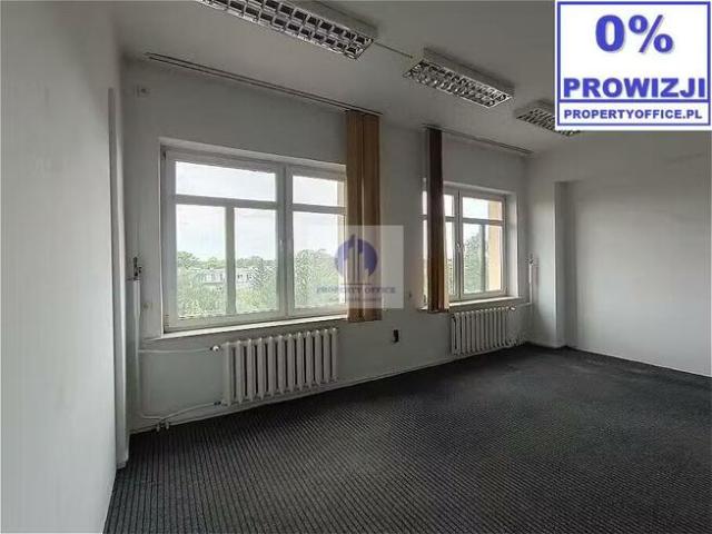 Biuro do wynajęcia w Warszawa, Mazowieckie