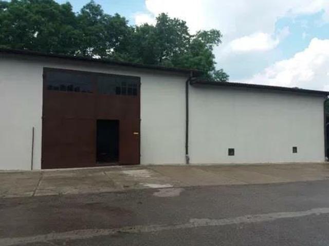 Biuro do wynajęcia w Warszawa, Mazowieckie