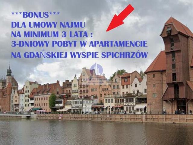 Biuro do wynajęcia w Warszawa, Mazowieckie