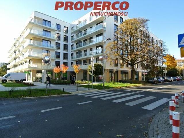 Biuro na sprzedaż w Warszawa, Mazowieckie