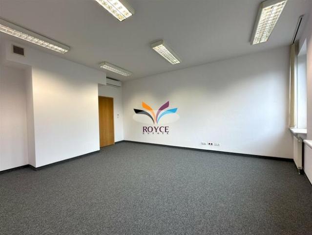 Biuro do wynajęcia w Warszawa, Mazowieckie
