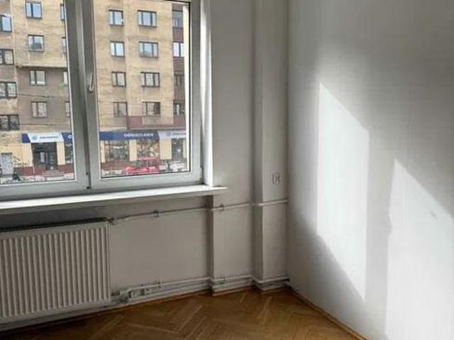 Biuro do wynajęcia w Warszawa, Mazowieckie