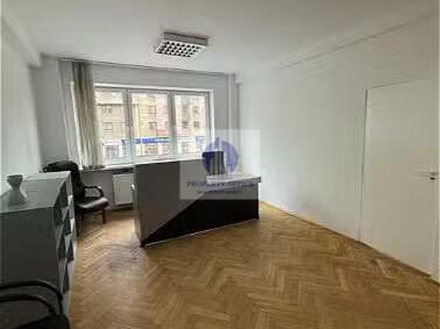 Biuro do wynajęcia w Warszawa, Mazowieckie