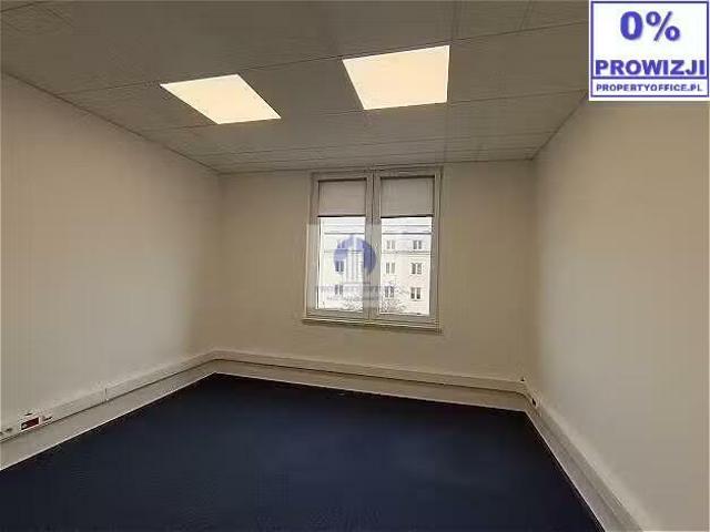 Biuro do wynajęcia w Warszawa, Mazowieckie