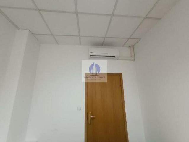 Biuro do wynajęcia w Warszawa