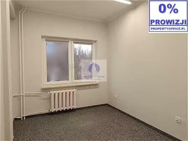 Biuro do wynajęcia w Warszawa, Mazowieckie