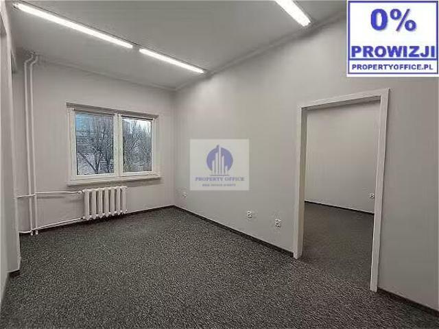Biuro do wynajęcia w Warszawa, Mazowieckie