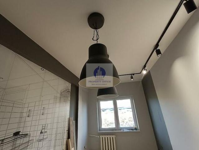 Biuro do wynajęcia w Warszawa