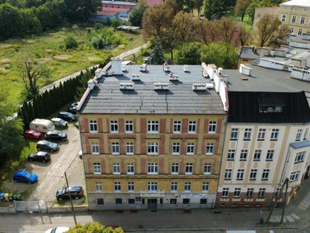 Biuro na sprzedaż w Świdnica, powiat świdnicki