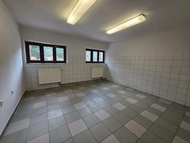 Biuro do wynajęcia w Świdnica, powiat świdnicki