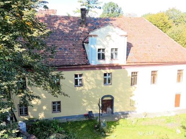 Biuro na sprzedaż w Świdnica, Dolnośląskie