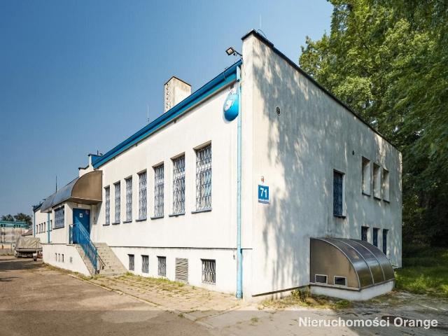 Biuro na sprzedaż w Świdwin, Zachodniopomorskie