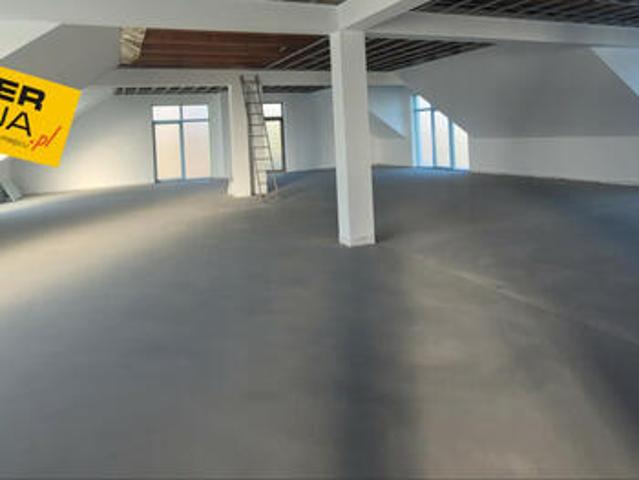 Biuro do wynajęcia w Wieliczka, Małopolskie