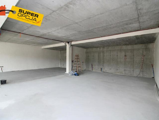 Biuro do wynajęcia w Wieliczka, Małopolskie