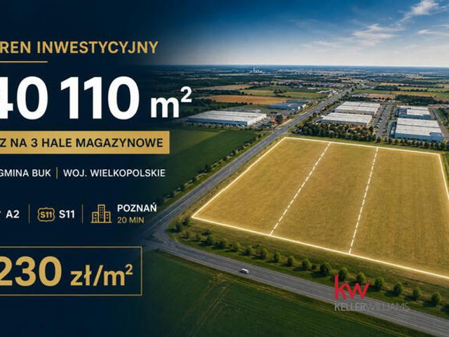 Biuro na sprzedaż w Parzęczew, Łódzkie