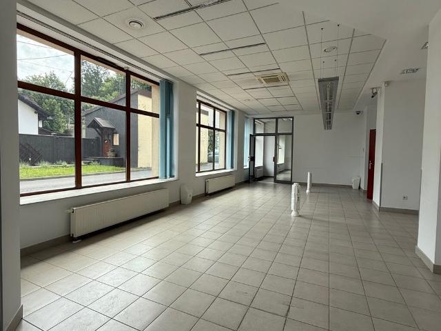Mieszkanie do wynajęcia w Wisła, Śląskie