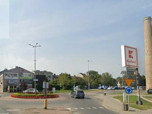 Biuro do wynajęcia w Wołomin, Mazowieckie