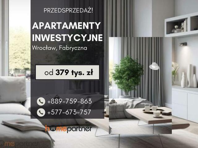 Biuro na sprzedaż w Wrocław, Dolnośląskie