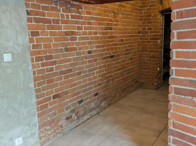 Biuro do wynajęcia w Wrocław, Dolnośląskie