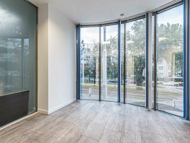 Biuro do wynajęcia w Wrocław, Dolnośląskie
