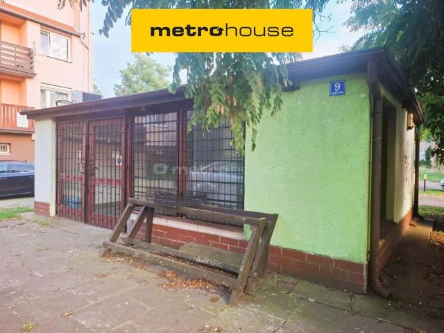 Mieszkanie na sprzedaż w Wrocław, Dolnośląskie