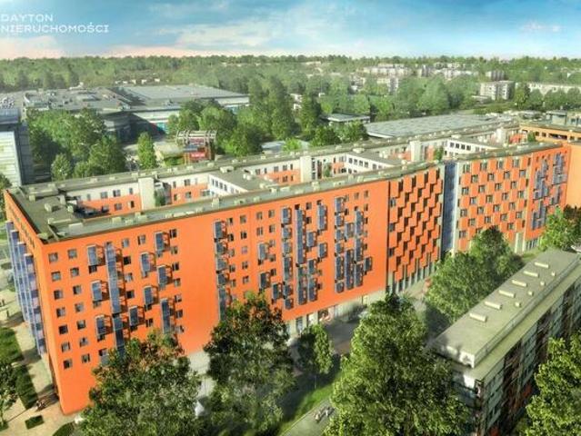 Biuro na sprzedaż w Wrocław, Dolnośląskie