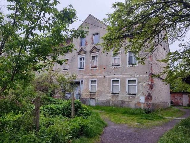 Biuro na sprzedaż w Wrocław, Dolnośląskie