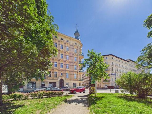 Biuro na sprzedaż w Wrocław
