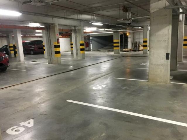 Biuro do wynajęcia w Wrocław, Dolnośląskie