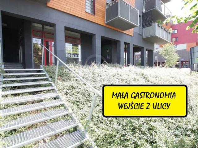 Biuro do wynajęcia w Wrocław, Dolnośląskie