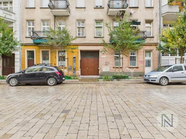 Biuro na sprzedaż w Wrocław