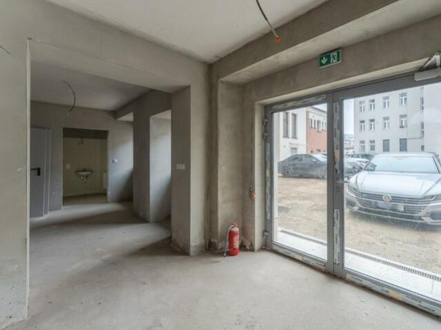 Biuro na sprzedaż w Wrocław, Dolnośląskie