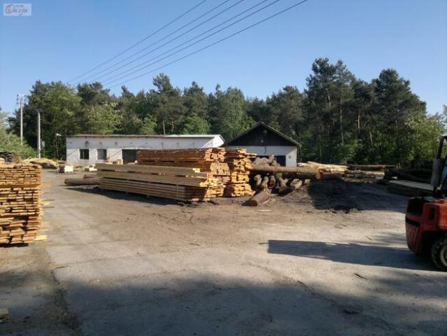 Biuro do wynajęcia w Żyrardów, Mazowieckie