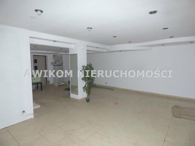 Biuro do wynajęcia w Żyrardów, Mazowieckie