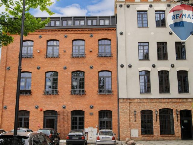 Mieszkanie do wynajęcia w Żyrardów, Mazowieckie