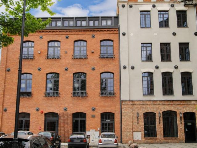 Mieszkanie do wynajęcia w Żyrardów, Mazowieckie