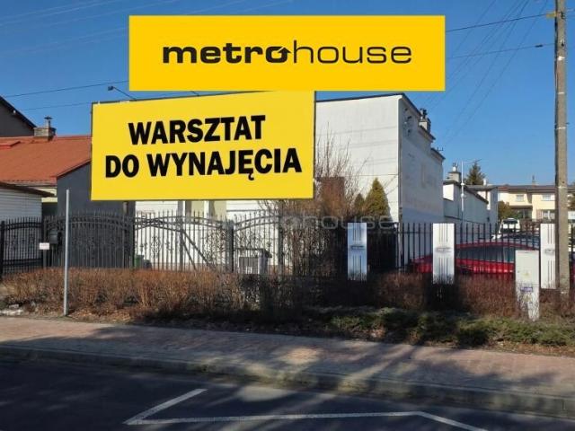 Mieszkanie do wynajęcia w Ząbki, Mazowieckie